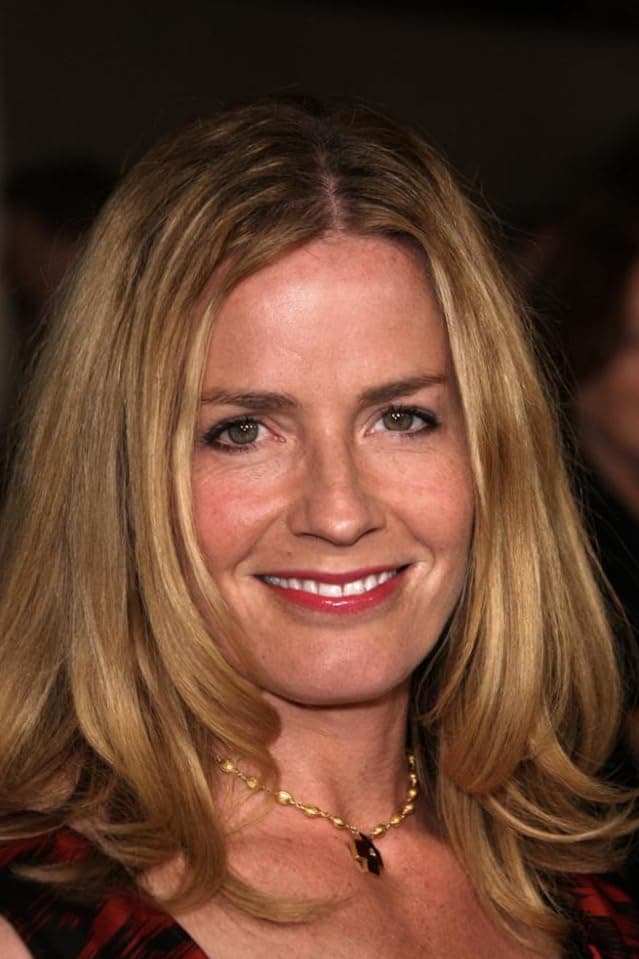 Elisabeth Shue