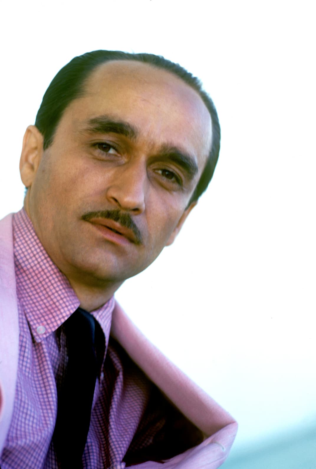 John Cazale