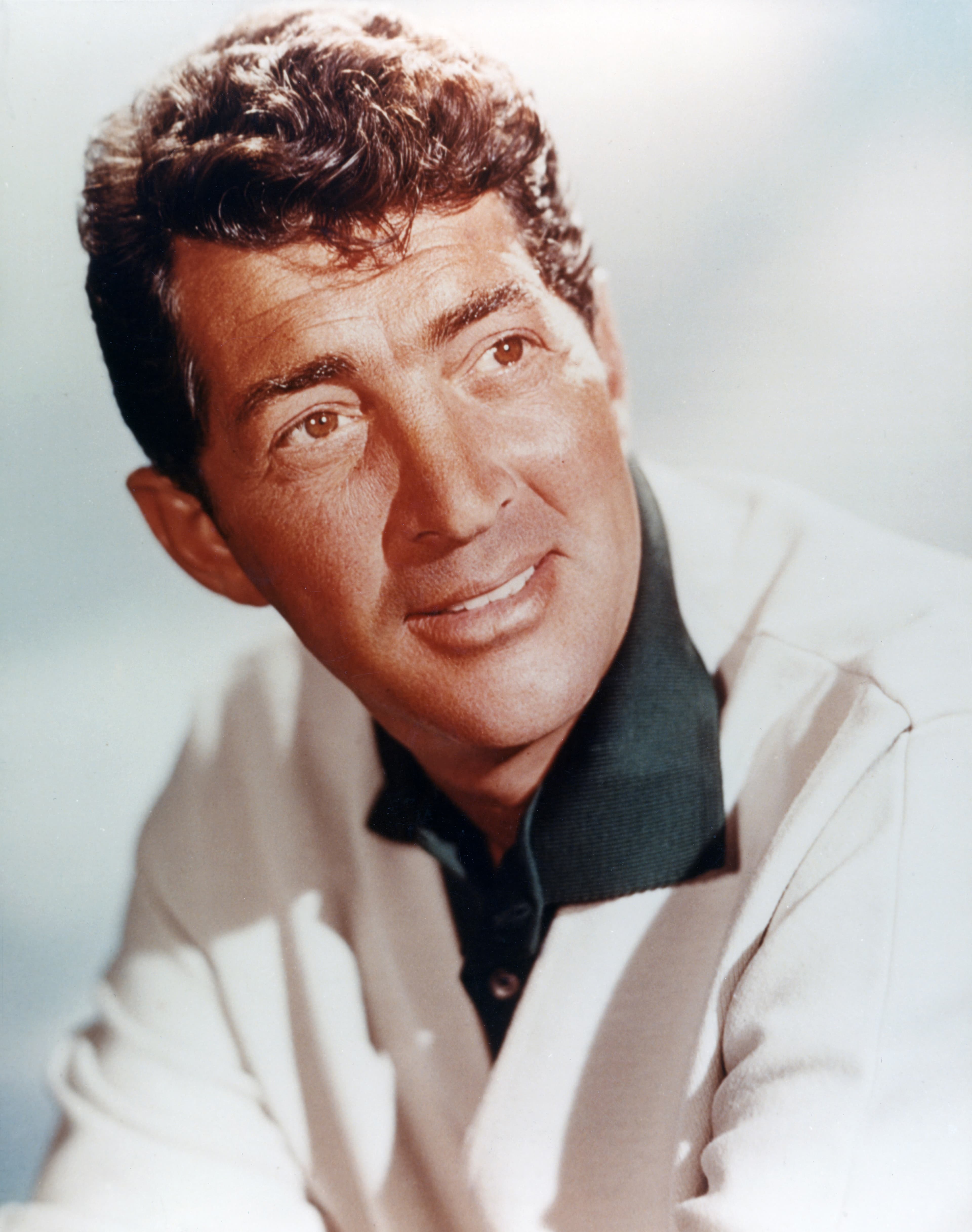 Dean Martin