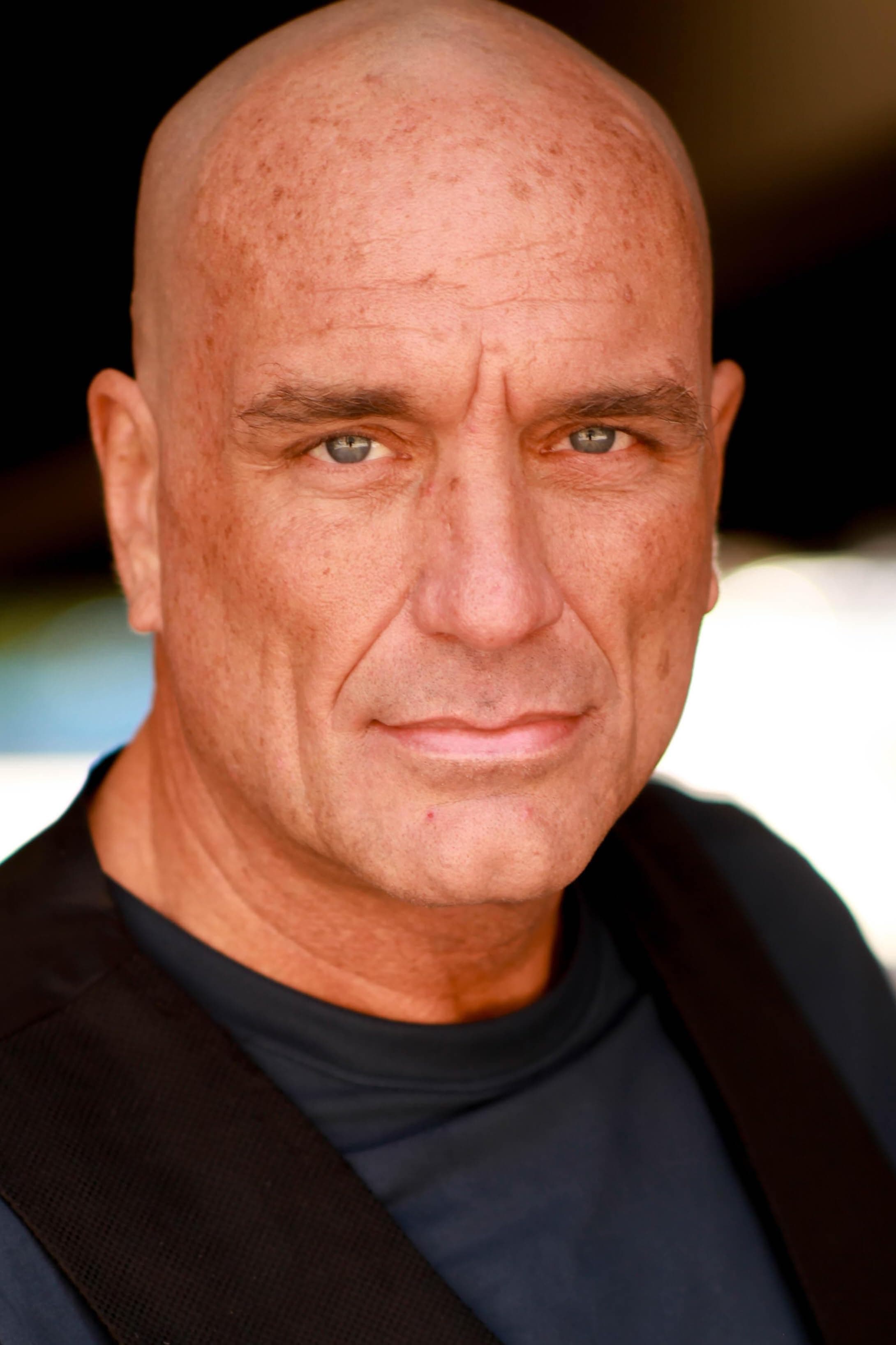 Jackamoe Louis Vuitton Buzzell