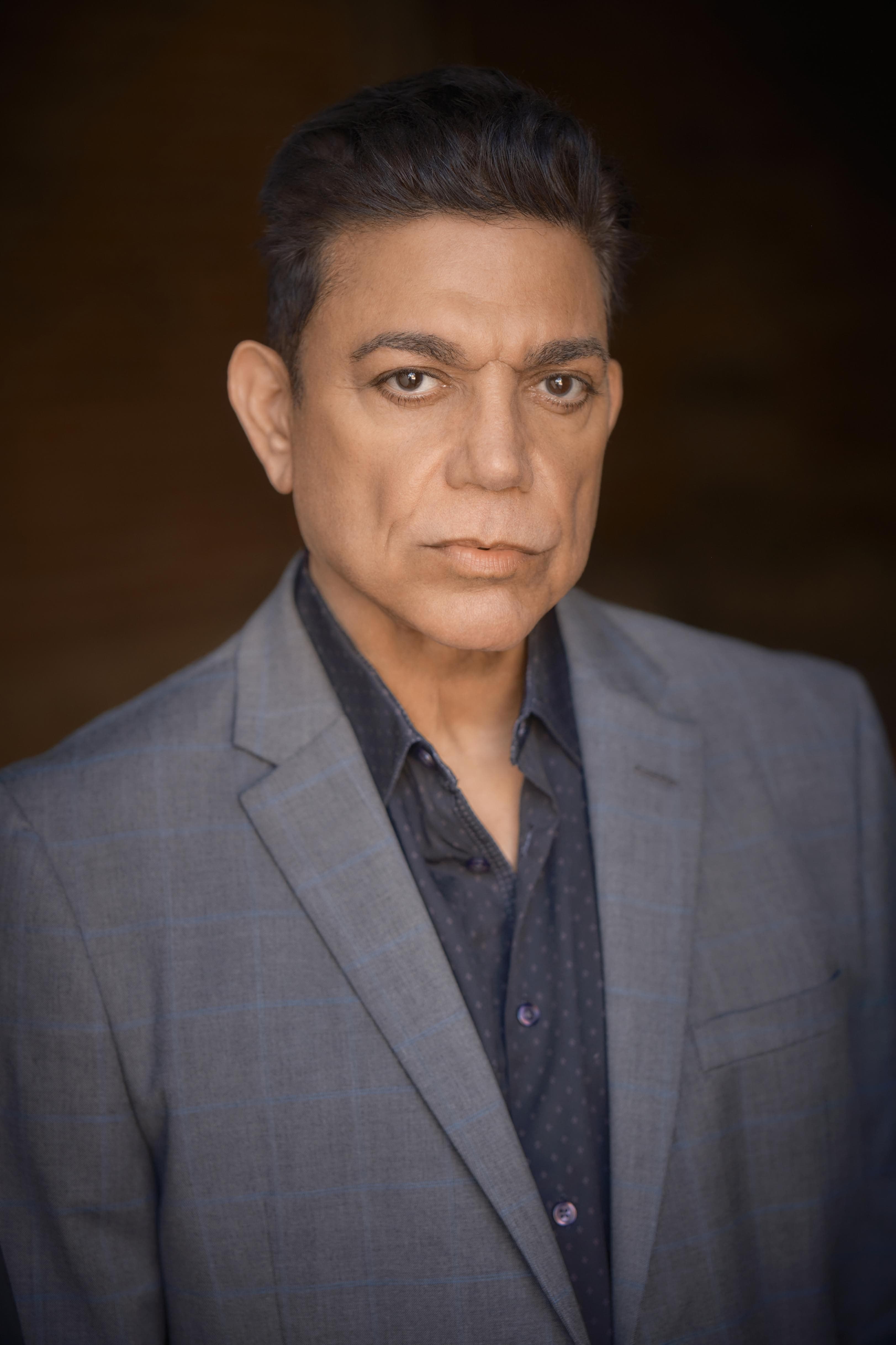 Michael DeLorenzo