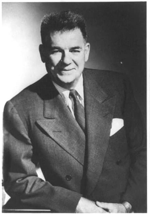 Oscar Hammerstein II