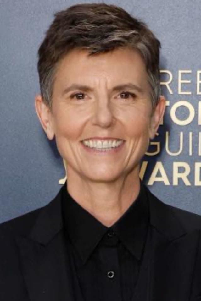 Tig Notaro