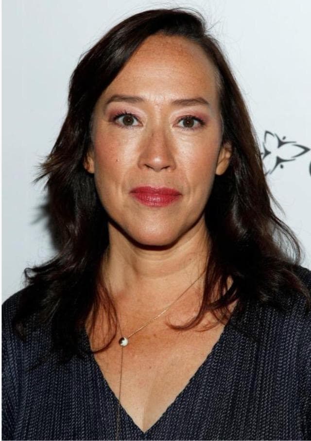 Karyn Kusama