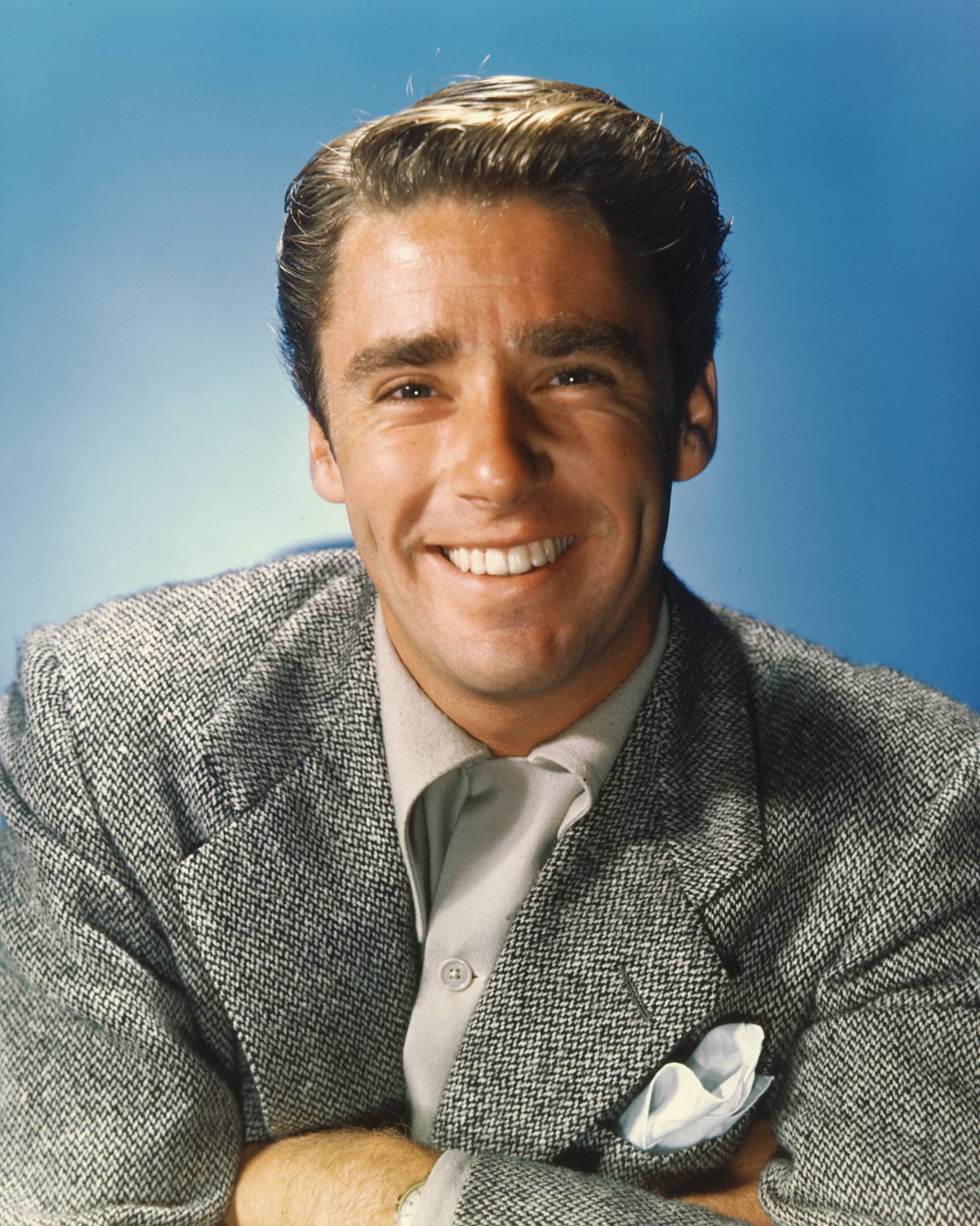 Peter Lawford