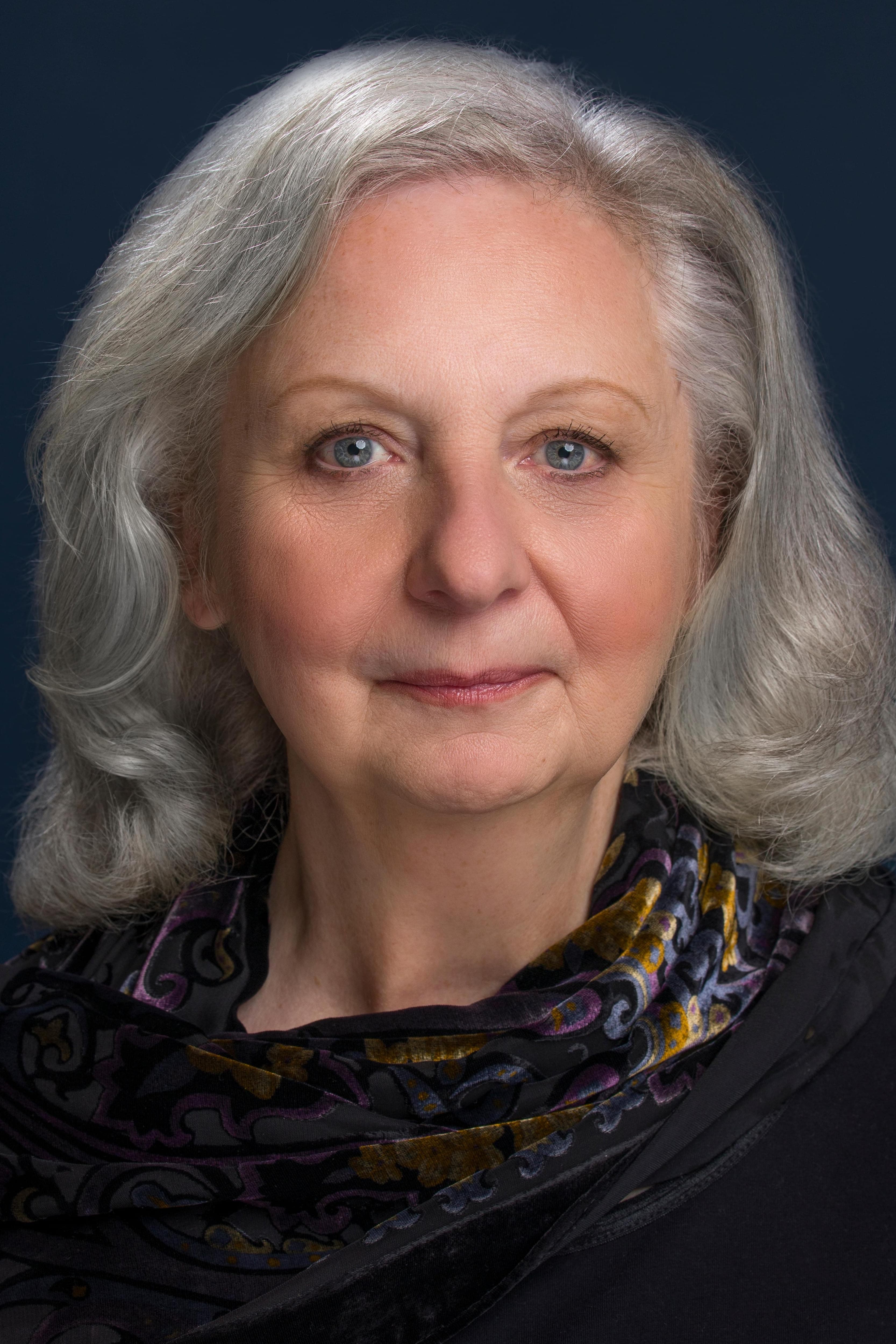 Jodie Lynne McClintock