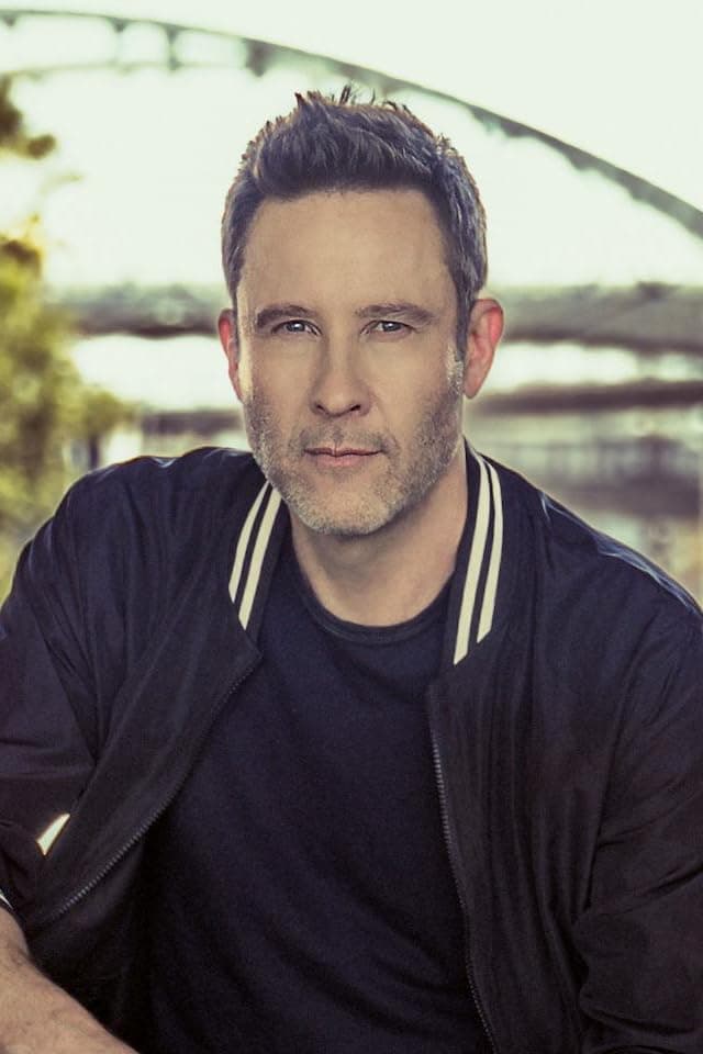 Michael Rosenbaum