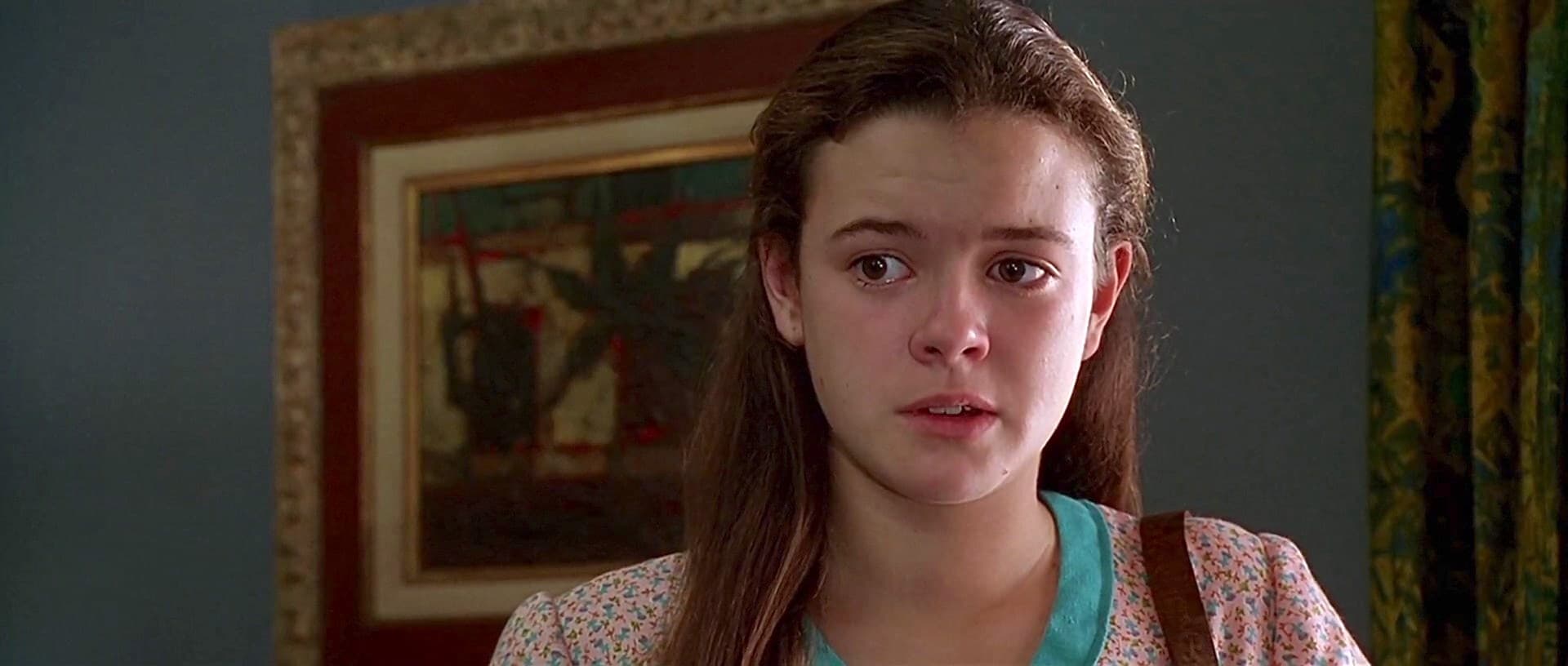 Mary Kate Schellhardt