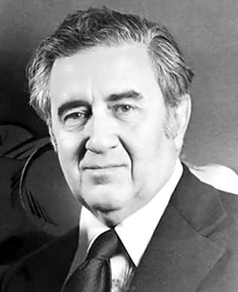 Jerry Siegel