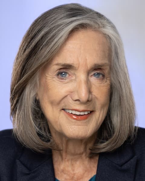 Pamela Denise Weaver