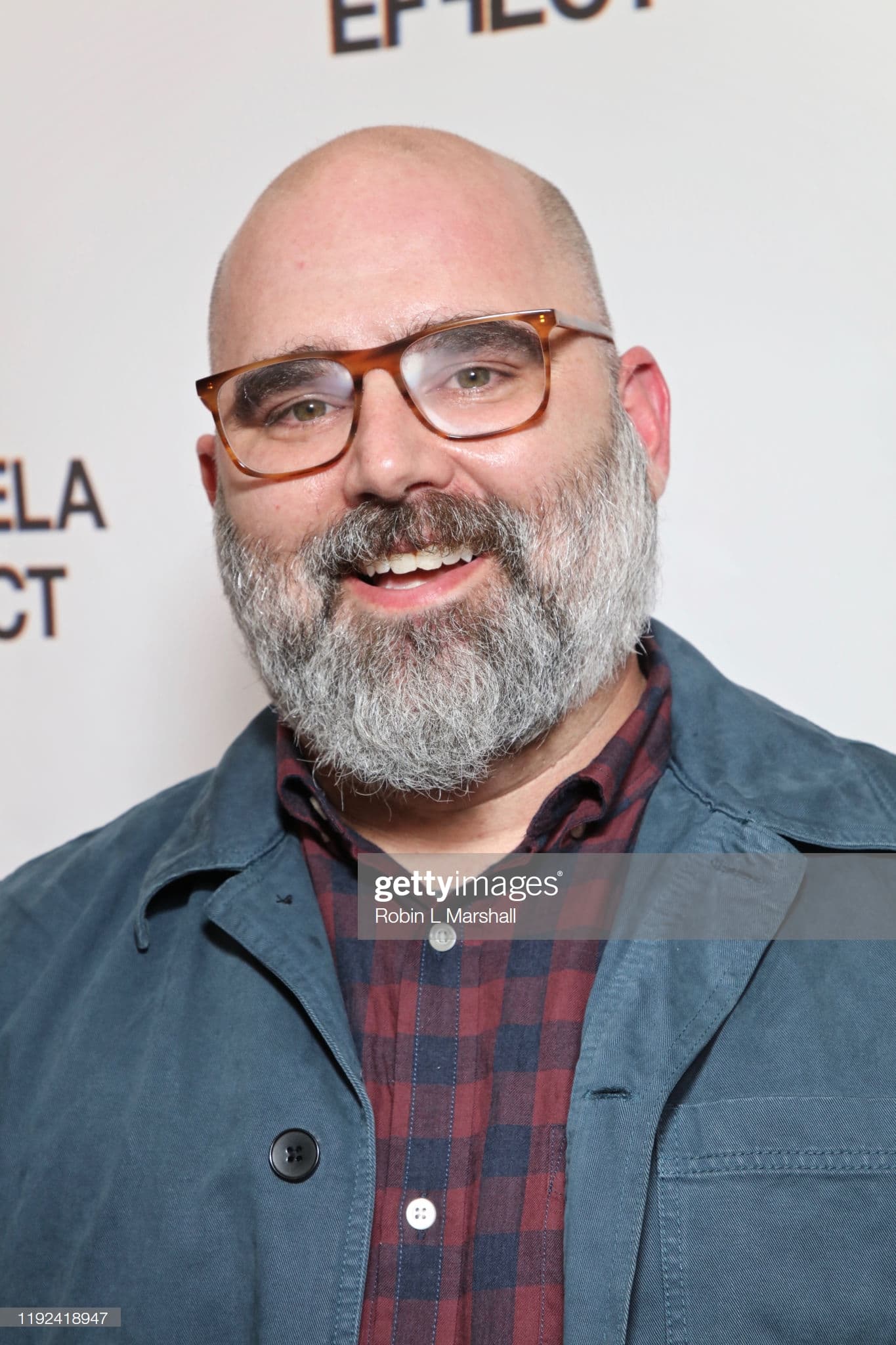 Steffen Schlachtenhaufen