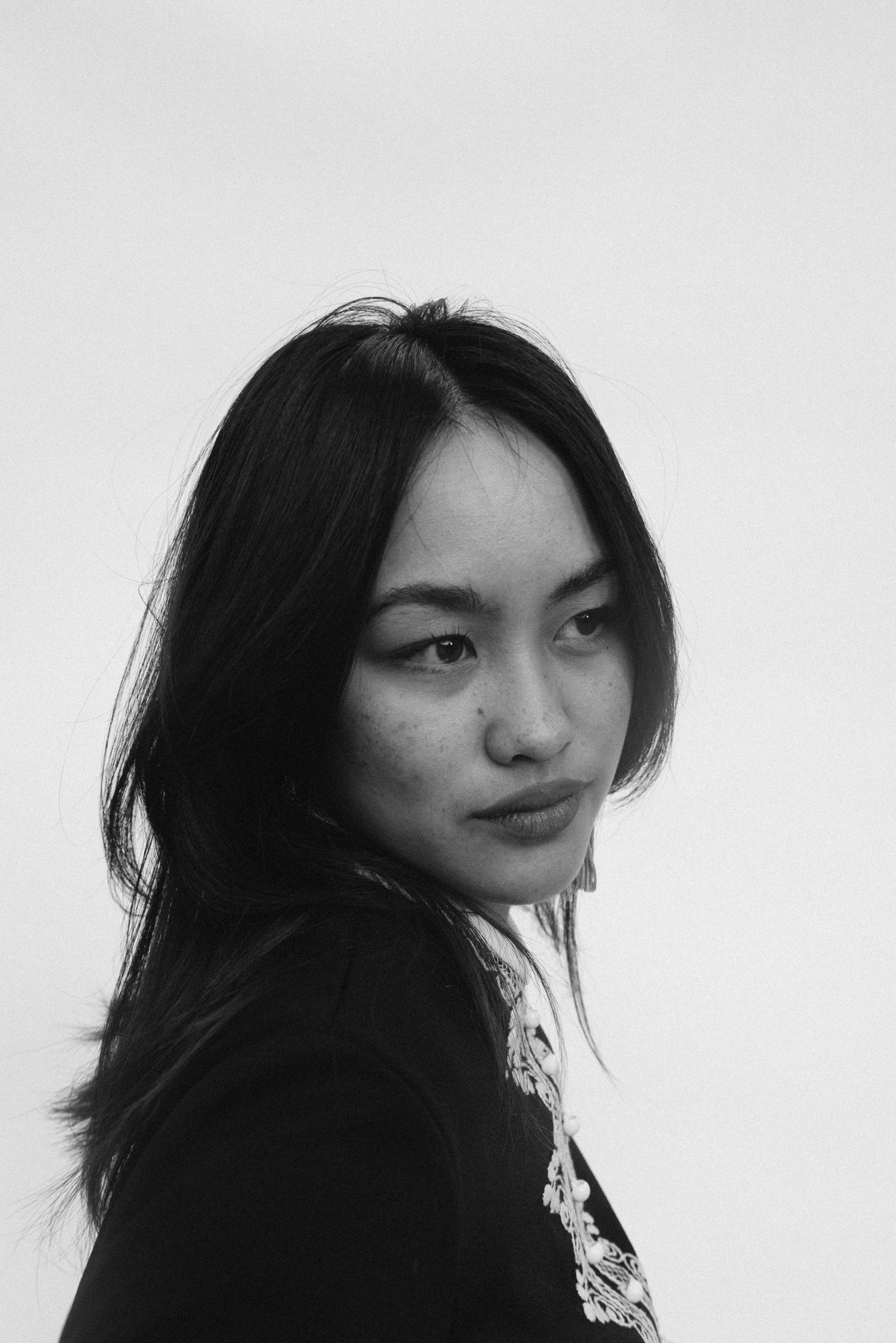 Kaceylin Prinea-Thompson