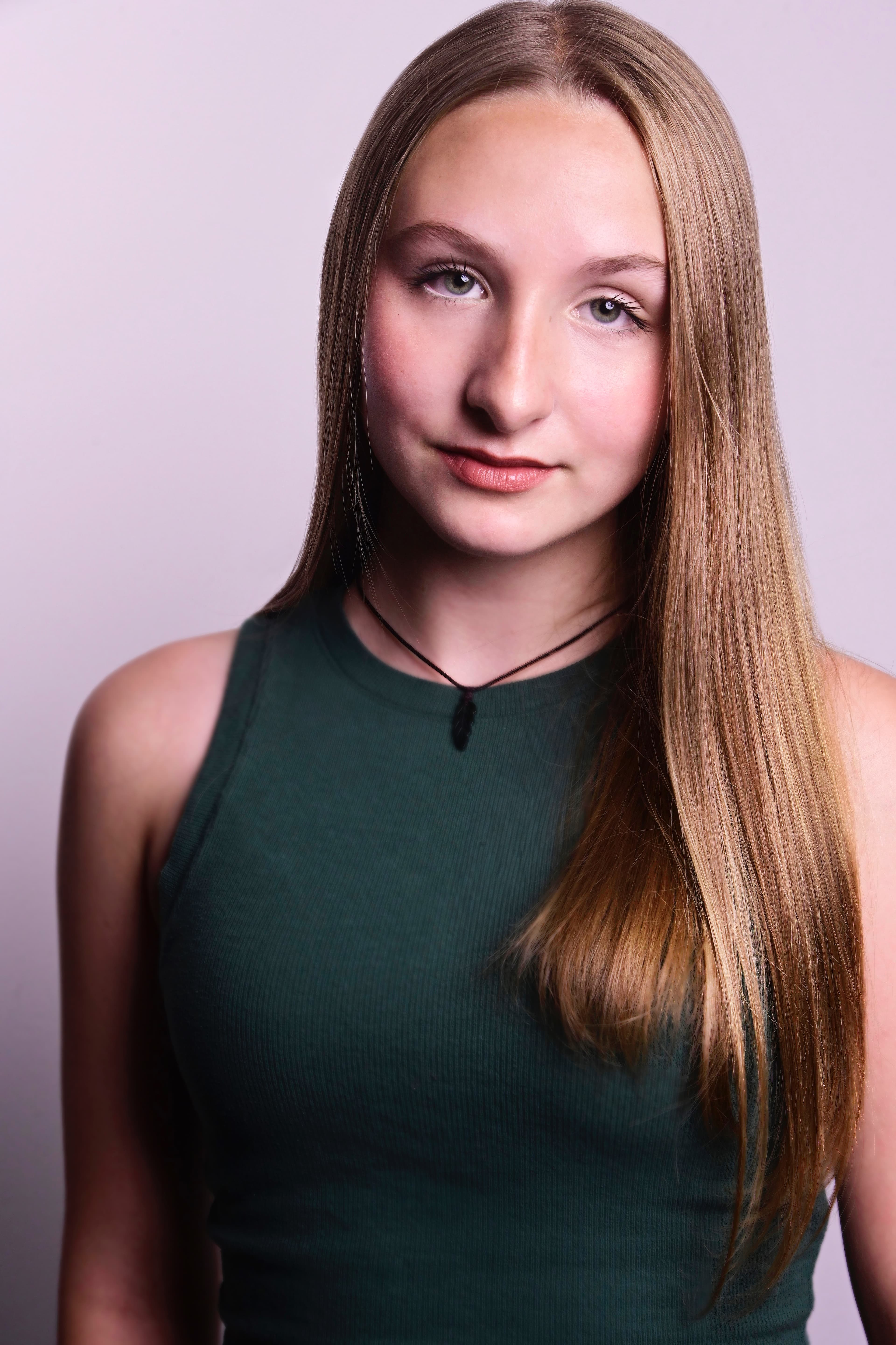 Madison Jessica Bennett