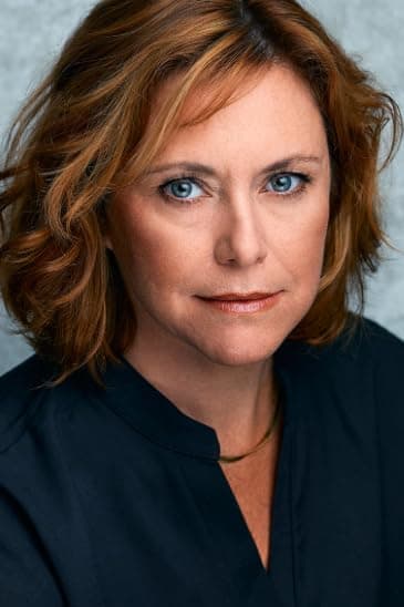 Meghan Maureen McDonough