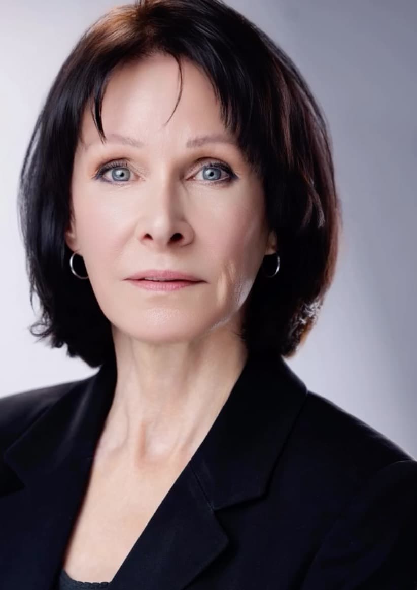 Ashley LeConte Campbell