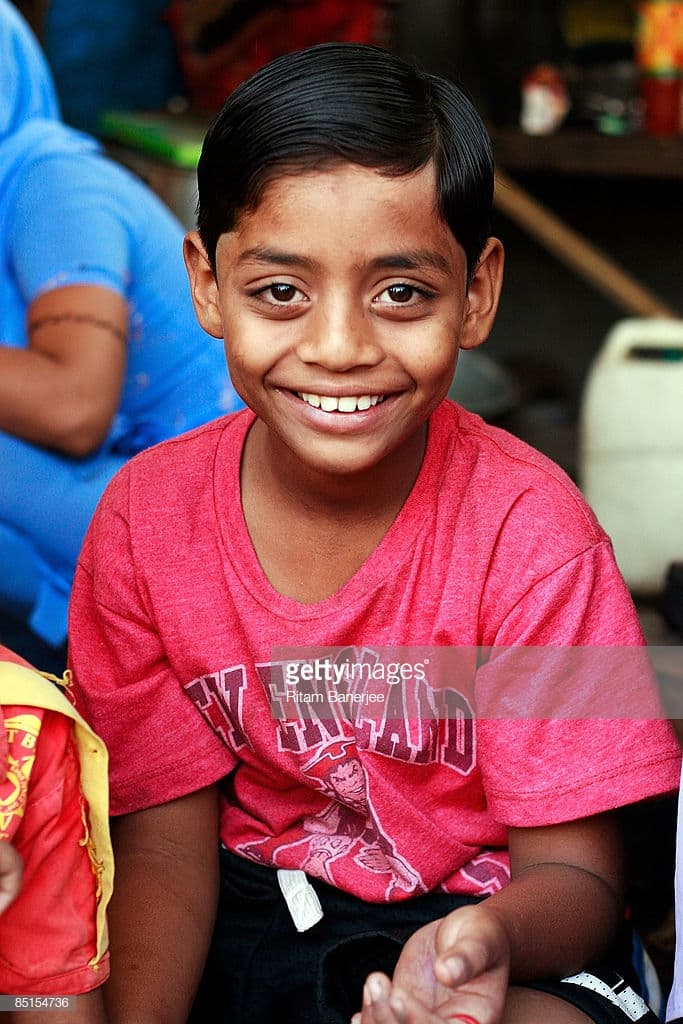 Azharuddin Mohammed Ismail