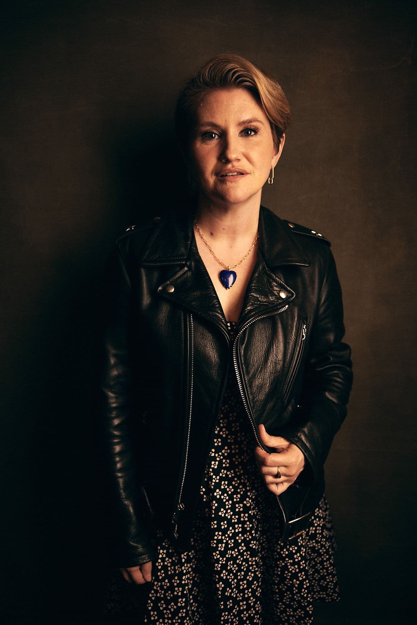 Jillian Bell
