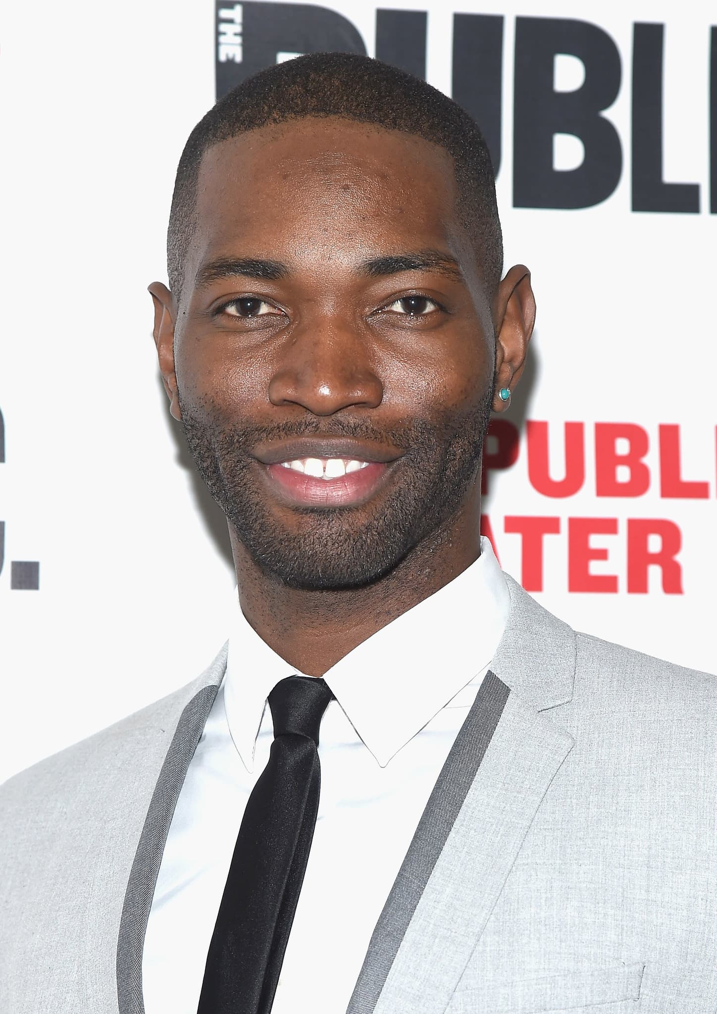 Tarell Alvin McCraney