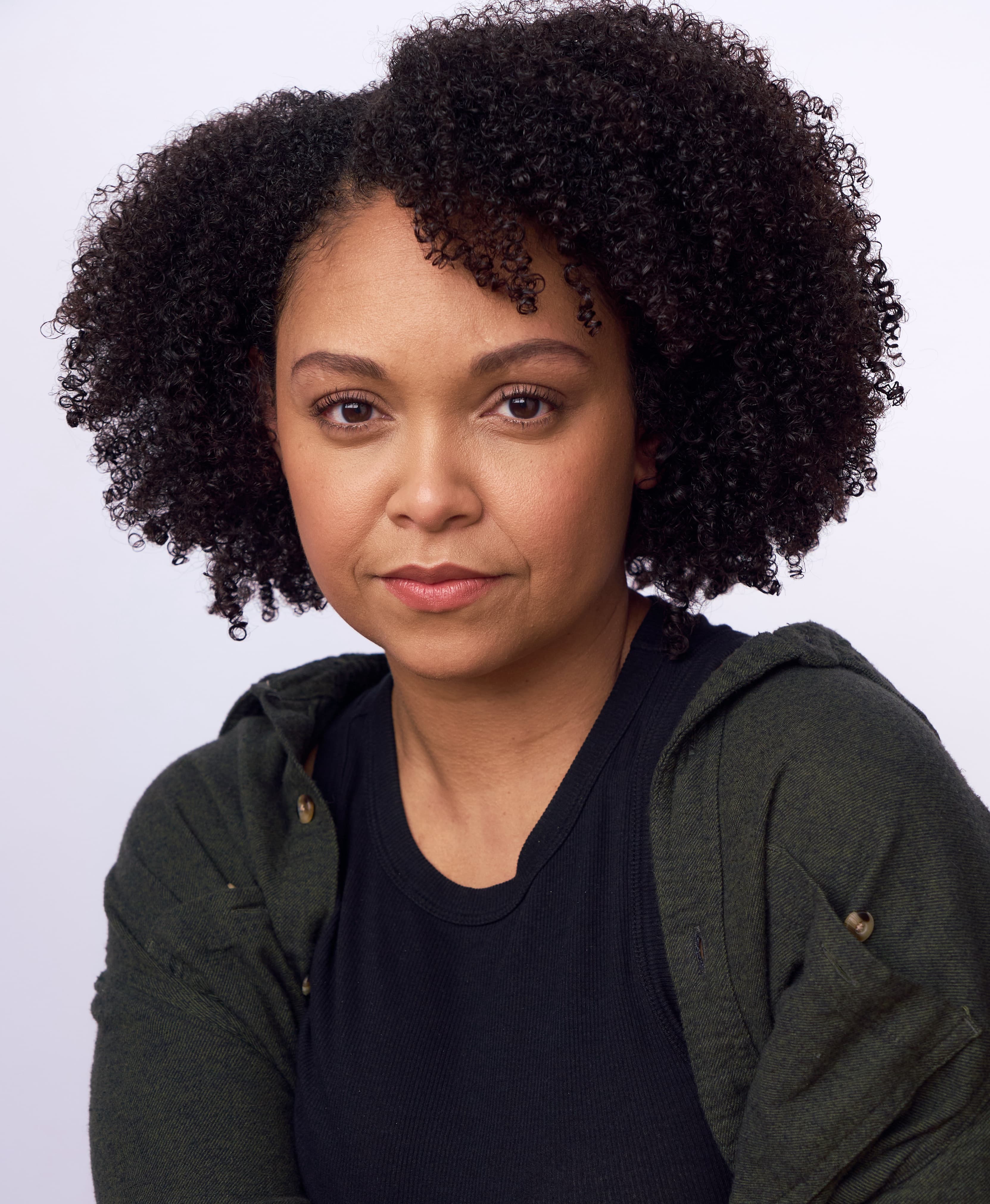 Alexa Rachelle Jennings