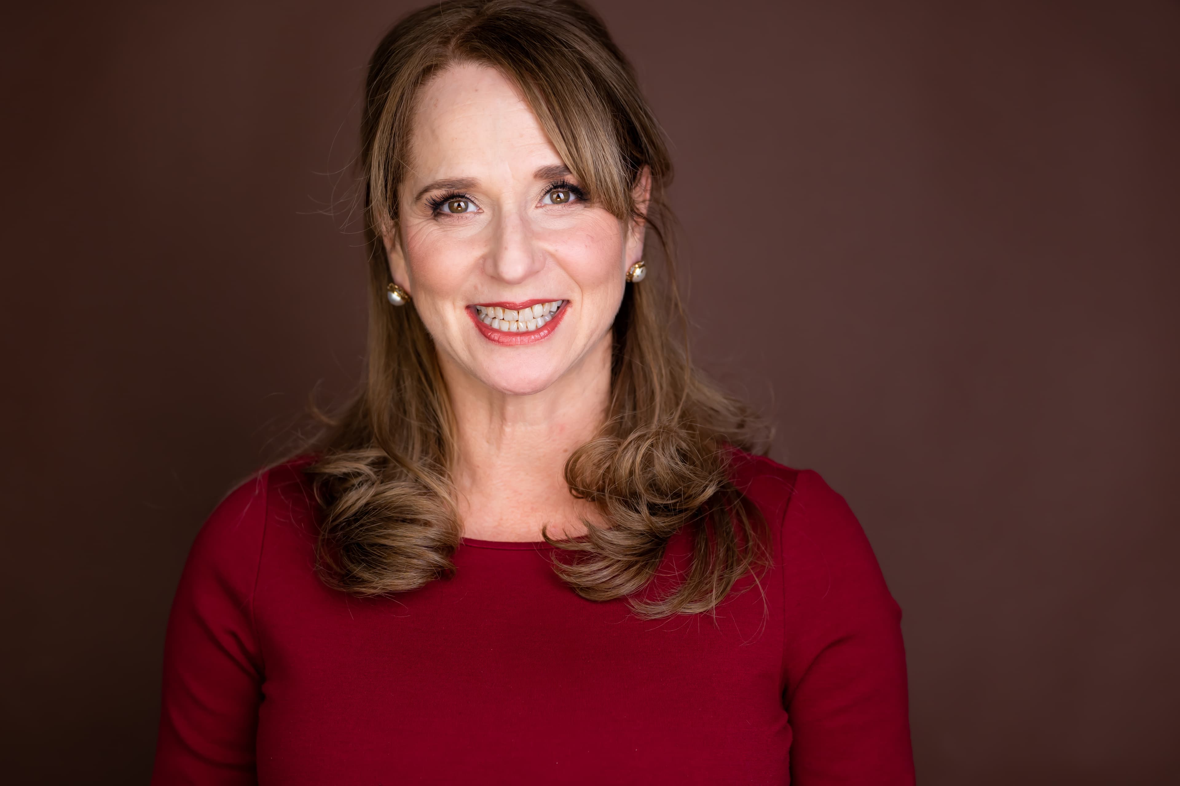 Pennie Diamond Quintana