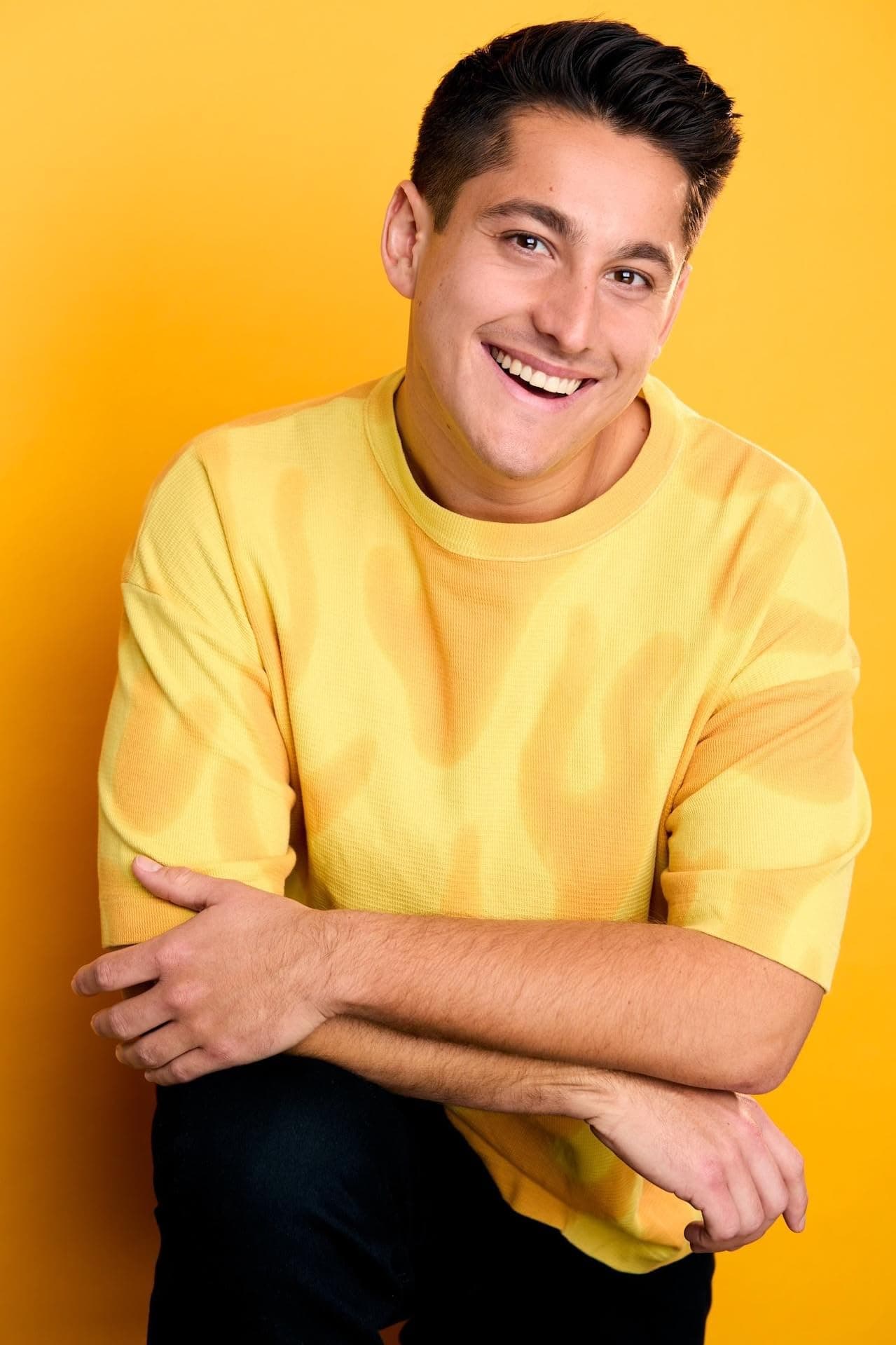 Kahlo De Jesus Buffington