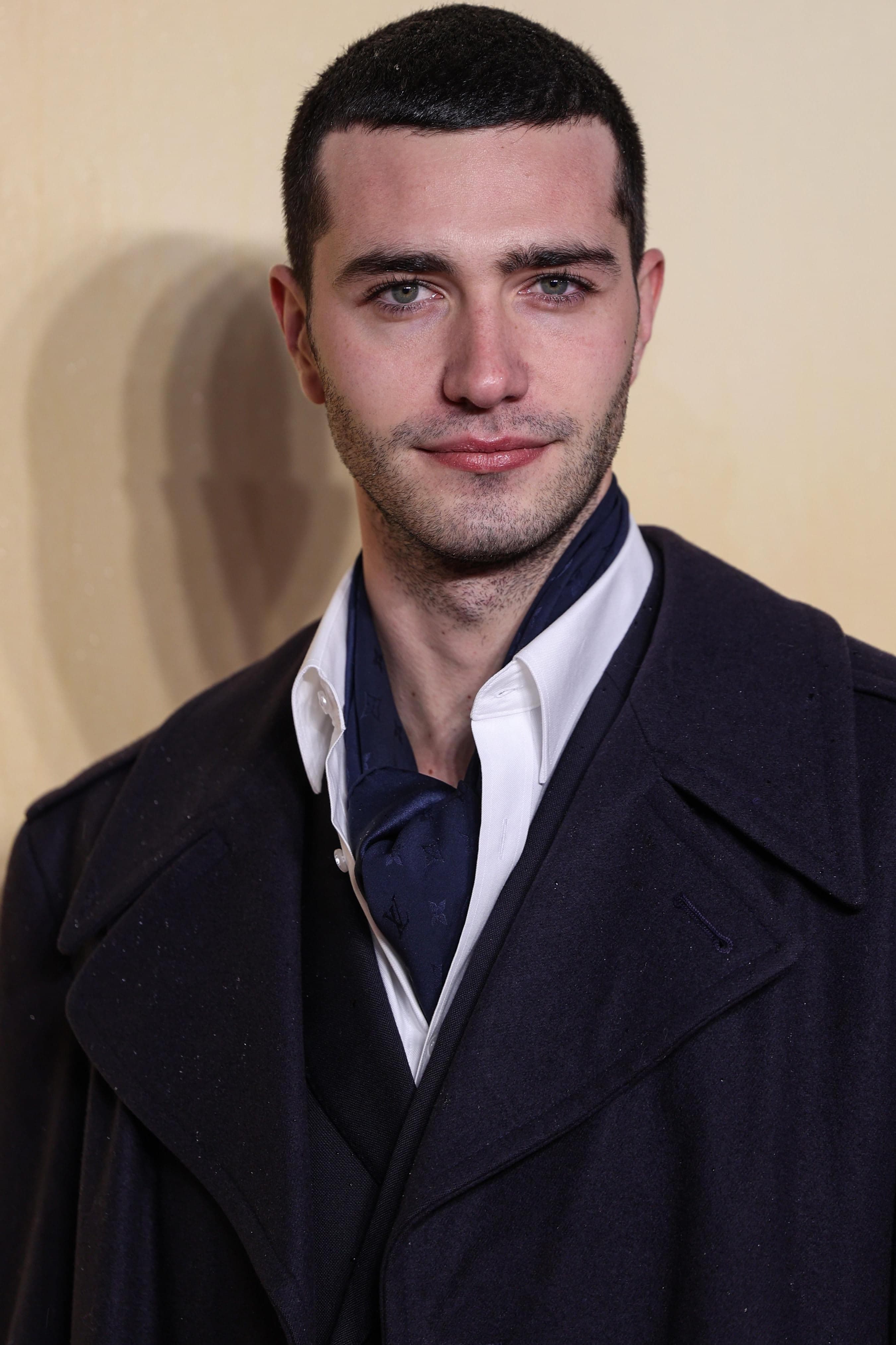 Bruce Herbelin-Earle