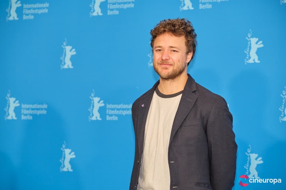 Max Walker-Silverman