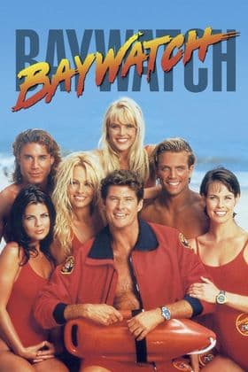 Baywatch