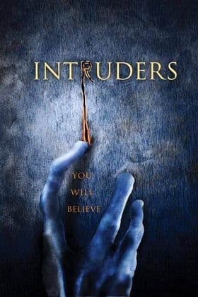 Intruders