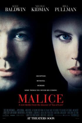 Malice