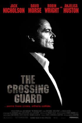 The Crossing Guard