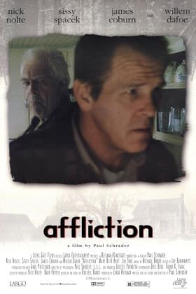 Affliction