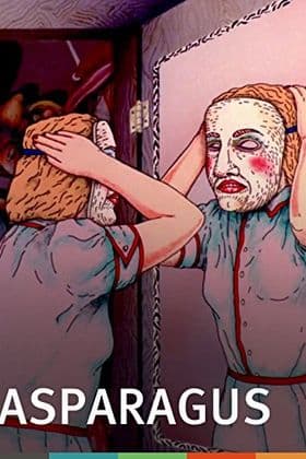 Asparagus
