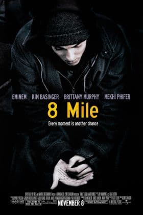8 Mile