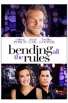 Bending All the Rules