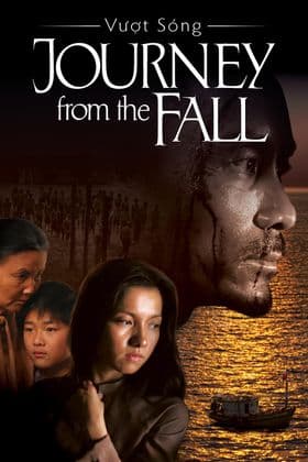Journey from the Fall