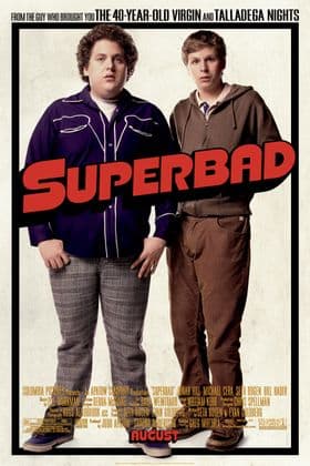 Superbad