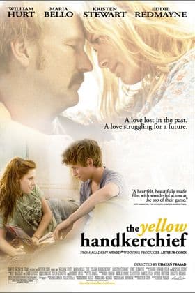 The Yellow Handkerchief