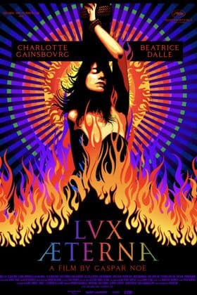Lux Æterna