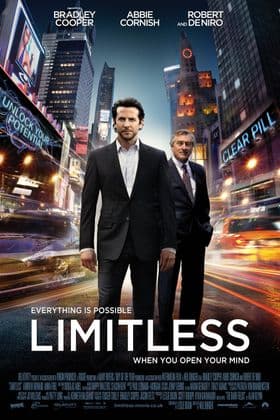 Limitless