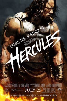 Hercules