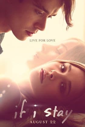 If I Stay