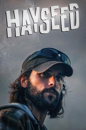 Hayseed