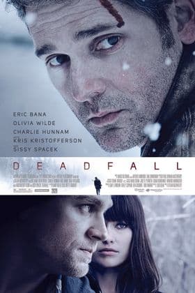 Deadfall