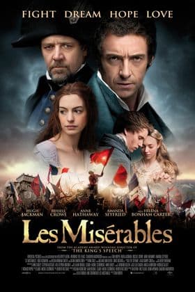 Les Misérables