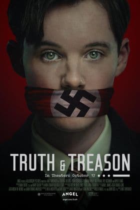 Truth & Treason