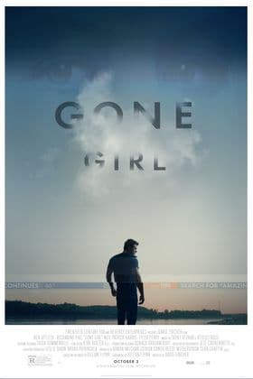 Gone Girl