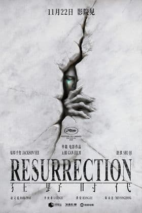 Resurrection