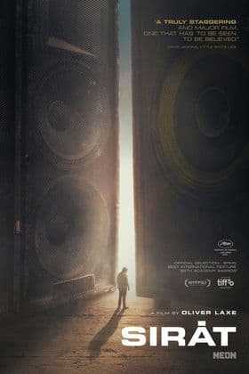 Sirat