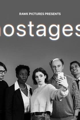 Hostages